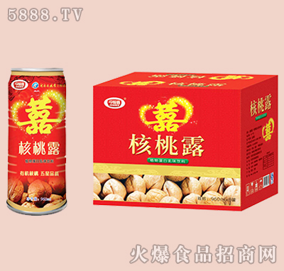 ���(b��o)ϲ����¶960mlx6��