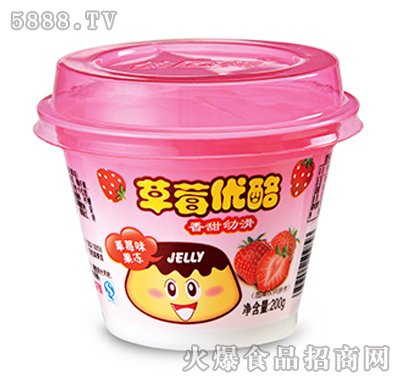 ��������ݮ��(y��u)��200�˲�ݮζ����