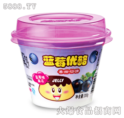 �������{(l��n)ݮ��(y��u)��200���{(l��n)ݮζ����