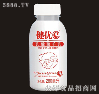 280ml����(y��u)C���������
