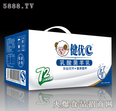 1��*12ƿ��280ml������(y��u)C���������Y�У��{(l��n)��