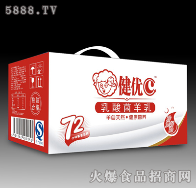 1*5ƿ*16�ţ�100ml)����(y��u)C���������Y�У��t��