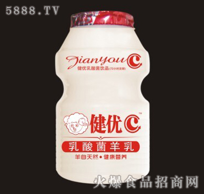 100ml����(y��u)C���������