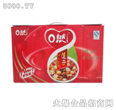 OȻɏ�Ӱˌ�������