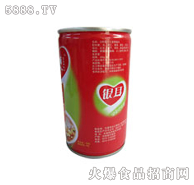 OȻ�y���ˌ���