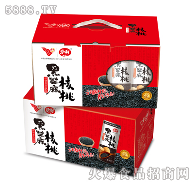 ������֥�����������1��12��