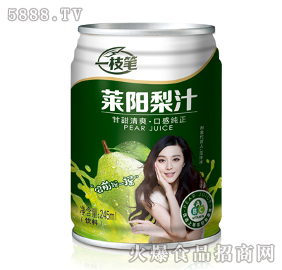 һ֦�P�R���֭245ml