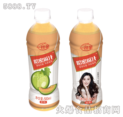 һ֦�P���ܹ�֭500ml