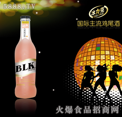 �������uβ������ζ275ml