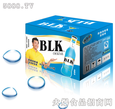 �������uβ���{ݮζ275mlX24