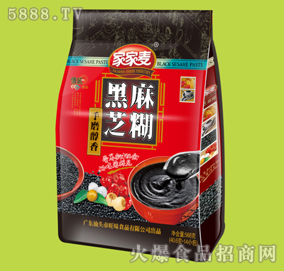 �Ҽ�����ĥ����֥���568g