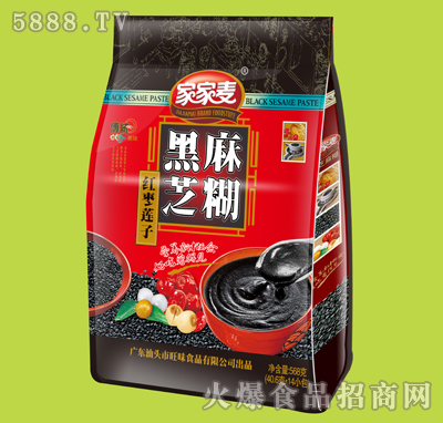 �Ҽ����t��ɏ��֥���568g