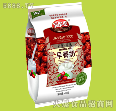 �Ҽ����t��ԭζ�����408g