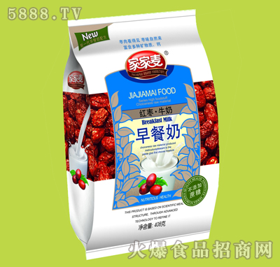 �Ҽ����t��ţ�������408g