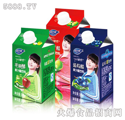 �W��ķ�O����500ml