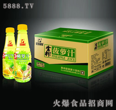 �ž���ե���}֭500mlX6ƿ