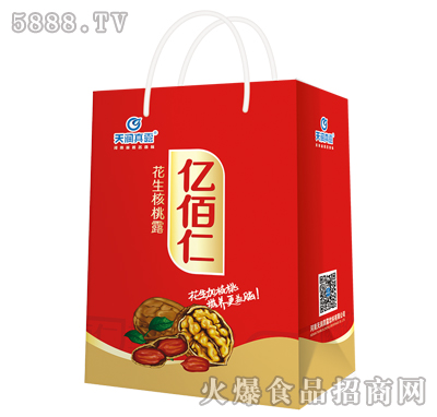 �읙��¶�|���ʻ�������¶��������tɫ��