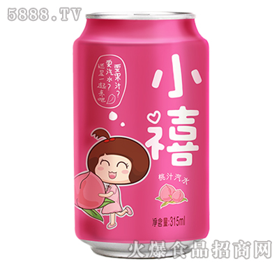 315ml�읙��¶С����֭��ˮ