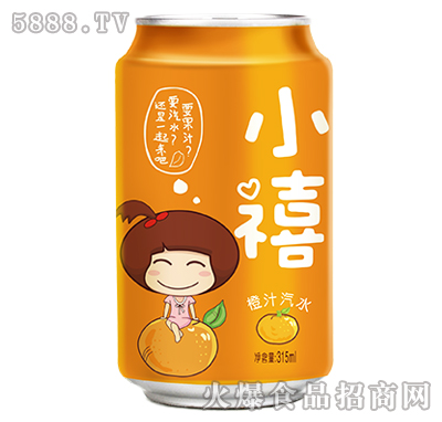 315ml�읙��¶С����֭��ˮ