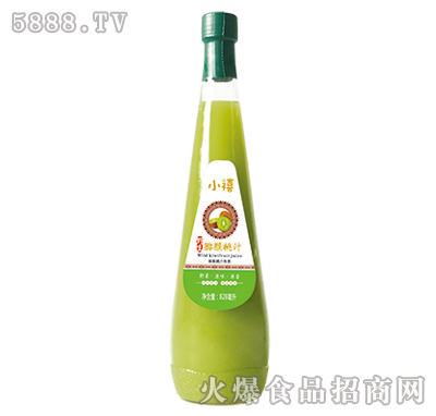 828mlС���J����֭