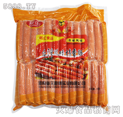 꿅R�_(t��i)���L(f��ng)ζ���ۿ��c