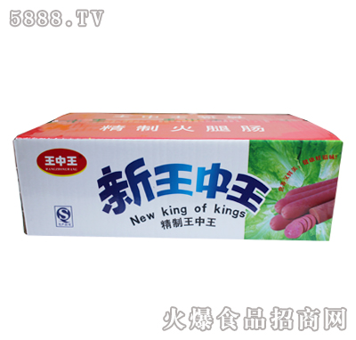 �����������ƻ����c