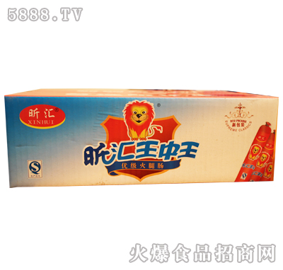 꿅R��������(y��u)��(j��)�����c