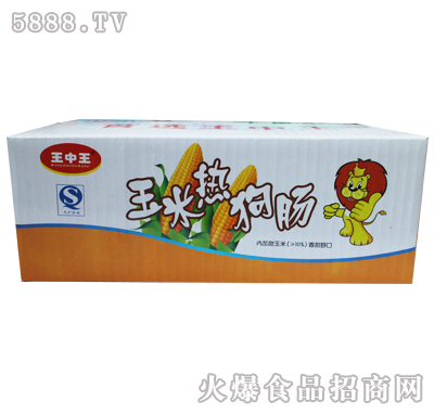 ���������ןṷ�c