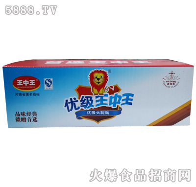 ��������(y��u)��(j��)�����c30��