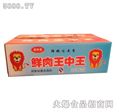 �������r�⃞(y��u)��(j��)�����c