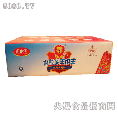 ��������������(y��u)��(j��)�����c