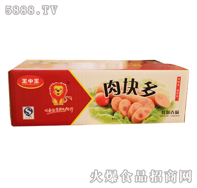 ��������K���������c