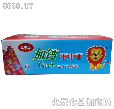 ���������}��(y��u)�|(zh��)�����c