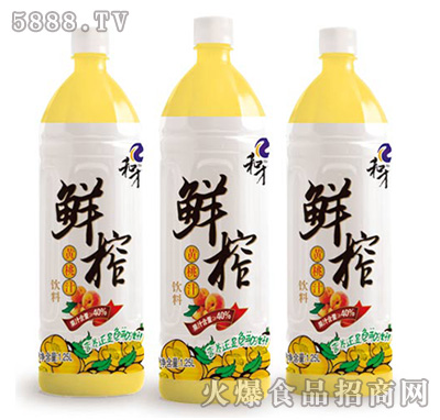 1.25L�Ͳ��rե�S��֭���