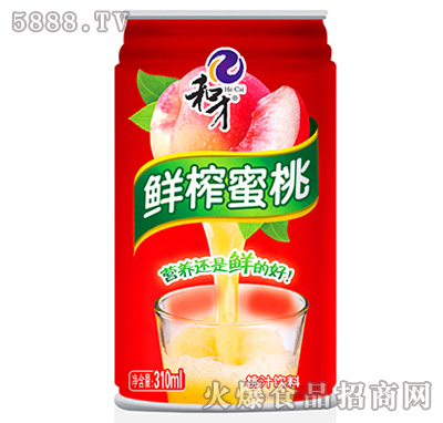 310ml�Ͳ��rե����֭���