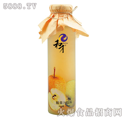 280ml�Ͳ����֭���