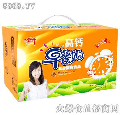 �������}����̏�(f��)�ϵ����Ʒ�°��b