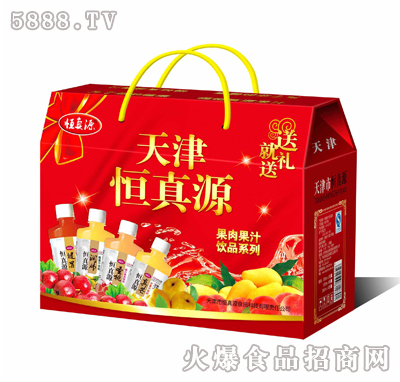 ����Դ�����֭�Ʒϵ������t��350ml