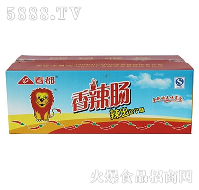 ���������c