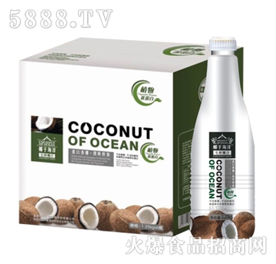 Ҭ�Ӻ�����եҬ֭��1.25kg��6ƿ