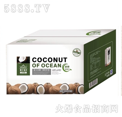 Ҭ�Ӻ�����եҬ֭��600ml��15��