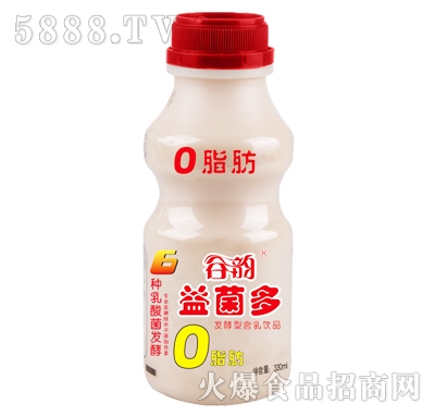 ��������300ml