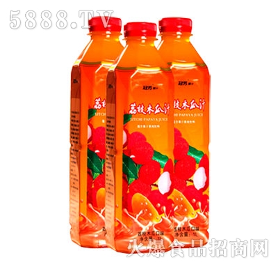 �ڷ���֦ľ��֭1l