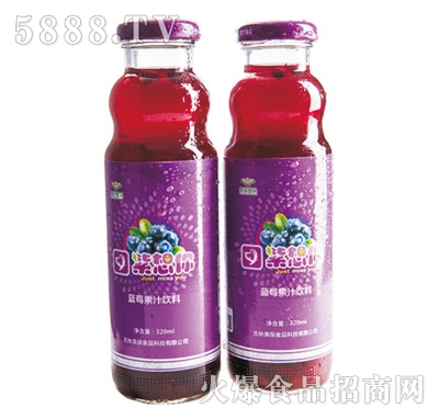 �@��̩�������{(l��n)ݮ֭���320ml