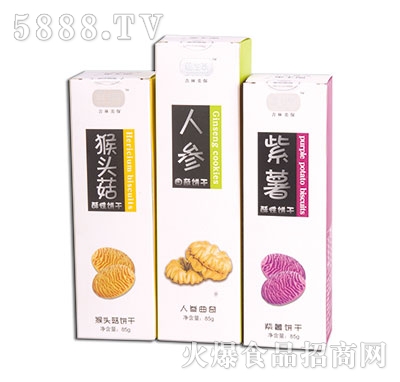 ��������ɽM��