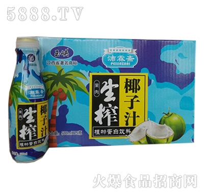 �����S��եҬ��֭500mlx6ƿ