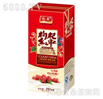 ������轼t���Ʒ250ml