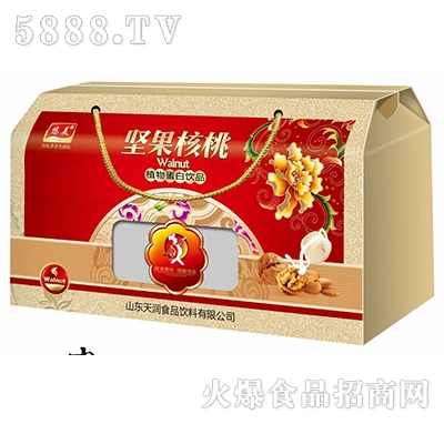 �����Թ����ҶY��