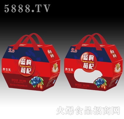 �����{(l��n)ݮ����B(y��ng)����Y��