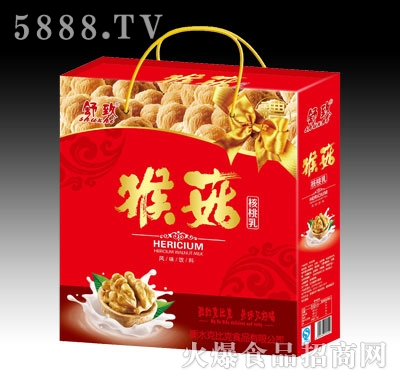 ���ºﹽ�B(y��ng)����Y��